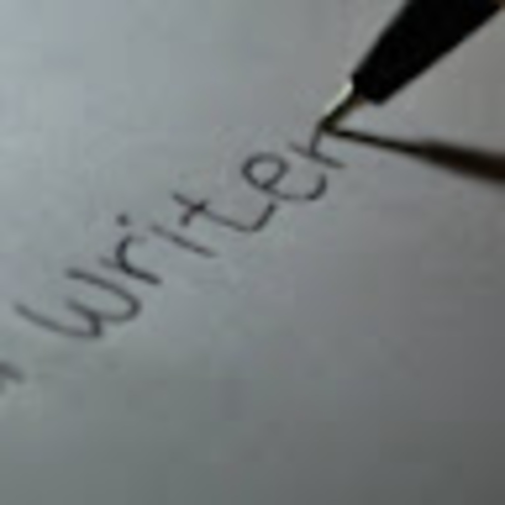 Meet your Posher, C.c